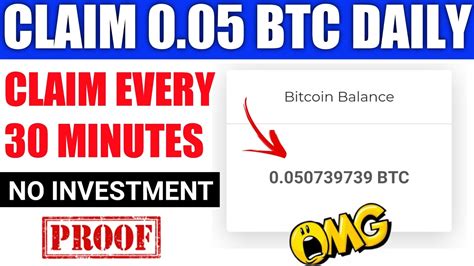 0.05 btc|0.05 BTC TO USD .